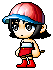 mochibell